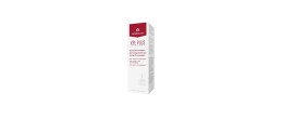 KPL Plus Champô Dermatológico 200ml | Anticaspa e Seborreico