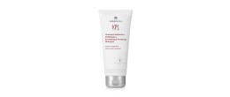KPL Champô Esfoliante Purificante 200ml | Limpeza e Equilíbrio