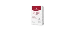 Cistitone Agaxidil Cápsulas x60 | Crescimento e Força Capilar