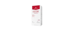 Cistitone Forte BD Cápsulas x60 | Fortalecimento Capilar