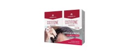 Cistitone Agaxidil x60 Pack 50% 2 Unidades | Tratamento Capilar