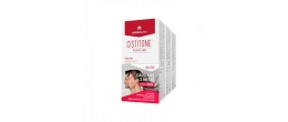 Cistitone Forte BD x60 Triplo Pack | Tratamento Intensivo Capilar