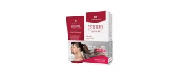 Cistitone Forte BD + Iralton Champô | Cuidado Completo Antiqueda