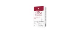 Cistitone BD & Melatonina Cápsulas 30+30 | Cabelo e Bem-Estar