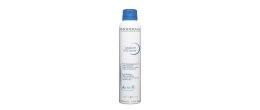 Atoderm Bioderma SOS Spray 200ml – Alívio imediato da comichão