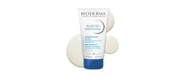 Node DS+ Bioderma Champô Creme 125ml – Tratamento anticaspa
