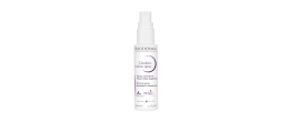 Cicabio Bioderma Loção Spray 40ml – Reparação da pele