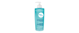 ABCDerm Bioderma Leite Hidratante 500ml – Pele suave e protegida