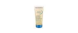 Atoderm Bioderma Óleo de Duche 100ml – Limpeza nutritiva