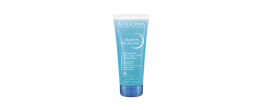 Atoderm Bioderma Gel de Duche 100ml – Limpeza suave e protetora