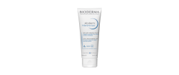 Atoderm Bioderma Intensive Eye Gel Creme – Cuidado calmante