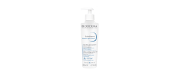 Atoderm Bioderma Intensive Gel Creme 200ml – Hidratação intensa