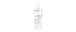 Atoderm Bioderma Intensive Gel Creme 500ml – Hidratação intensa