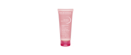 Sensibio Bioderma Gel Moussant 100ml – Limpeza suave para pele sensível