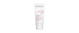 Sensibio Bioderma DS+ Gel Moussant 200ml – Limpeza calmante