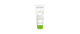 Sébium Bioderma Gel Esfoliante 100ml – Renovação da pele
