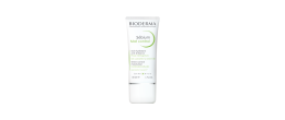 Sébium Bioderma Mat Control 30ml – Pele matificada e lisa