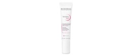 Sensibio Bioderma Gel Contorno Olhos 15ml – Hidratação e conforto