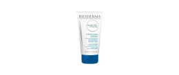 Nodé DS+ Bioderma Champô Creme 125ml – Tratamento anticaspa