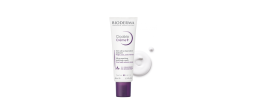 Cicabio Bioderma Creme 40ml – Reparação e proteção da pele