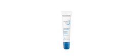 Atoderm Bioderma Lip Balm 15ml – Nutrição para lábios secos