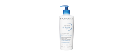 Atoderm Bioderma PP Bálsamo 500ml – Hidratação intensa