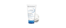 Atoderm Bioderma Creme Reparador Mãos 50ml – Hidratação intensa