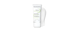 Sébium Bioderma Pore Refiner 30ml – Poros minimizados