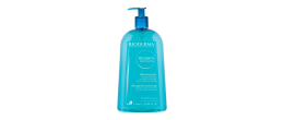 Atoderm Bioderma Gel de Duche 1000ml – Limpeza protetora