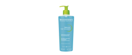 Sébium Bioderma Gel Moussant 500ml – Limpeza purificante