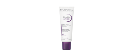 Cicabio Bioderma Arnica+ Creme 40ml – Alívio e reparação