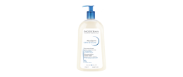 Atoderm Bioderma Creme Lavante 1000ml – Limpeza nutritiva