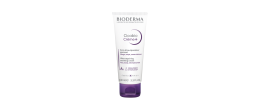 Cicabio Bioderma Creme 100ml – Reparação da pele