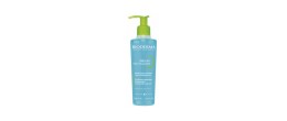 Sébium Bioderma Gel Moussant 200ml – Limpeza purificante
