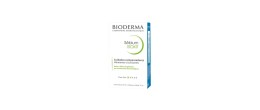 Sébium Bioderma Isokit – Cuidado completo