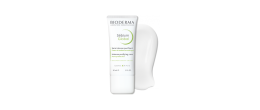 Sébium Bioderma Global Fluide 30ml – Anti-imperfeições