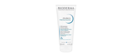 Atoderm Bioderma Intensive Baume 200ml – Hidratação intensa