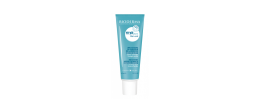 ABCDerm Bioderma Peri-Oral Creme 40ml – Proteção e reparação