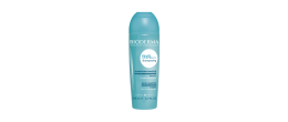 ABCDerm Bioderma Champô Suave 200ml – Limpeza delicada