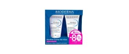 Bioderma Atoderm Creme de Mãos Duo – Hidratação e proteção