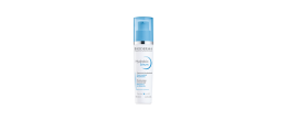 Hydrabio Bioderma Sérum 40ml – Hidratação intensa