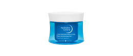 Hydrabio Bioderma Creme 50ml – Hidratação nutritiva
