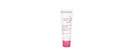 Sensibio Bioderma Defensive Creme 40ml – Proteção e hidratação