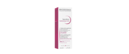 Sensibio Bioderma Defensive Rich 40ml – Nutrição e proteção