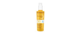 Photoderm Bioderma Spray SPF50+ 200ml – Proteção solar elevada