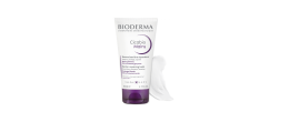 Cicabio Bioderma Bálsamo Mãos 50ml – Reparação e nutrição