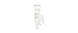 Sébium Bioderma Kerato+ 30ml – Renovação da pele