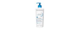 Atoderm Bioderma Creme Ultra 500ml – Hidratação profunda