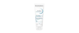O Atoderm Intensive Baume da Bioderma hidrata profundamente, acalma o prurido e reforça a barreira cutânea. Fórmula sem perfume.