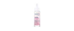 Sensibio Bioderma AR+ Bi-Sérum 30ml – Anti-vermelhidão e hidratação